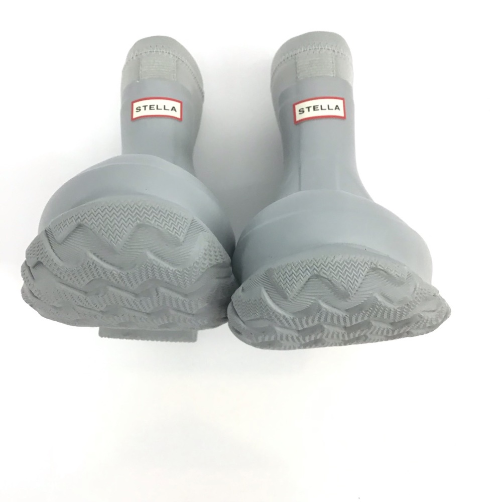 Stella McCartney x Hunter Boots - Picture 3 of 16